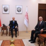 YÖK'ten Yeni Teklif Fakülte 3 Yılda Bitirilebilecek