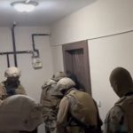 22 İlde “Orkinos Bulut-2” Operasyonu