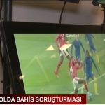 Bahis Soruşturması; Yurt Dışı Siteler Bilgi Verecek