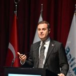 Balıkesir 3. Kent Sempozyumu başladı