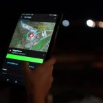 Balıkesir İtfaiyesi Web CBS İle Bir İlki Gerçekleştiriyor