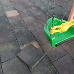 Bandırma'da Çocuk Parkında Güvenlik Alarmı!