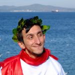 Bandırma’nın Sevilen İsmi “Prens İsmo” Yoğun Bakımda