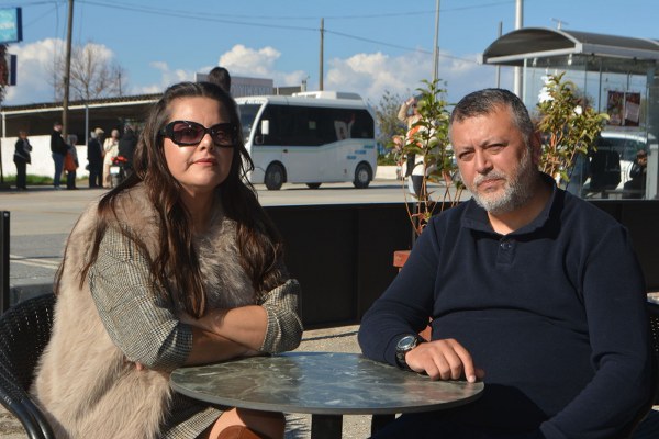 Çömez; Karşılıklı saygı ilkeleriyle bağdaşmaz