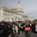 Epstein Dosyalarının Açıklanması Yasalaşıyor