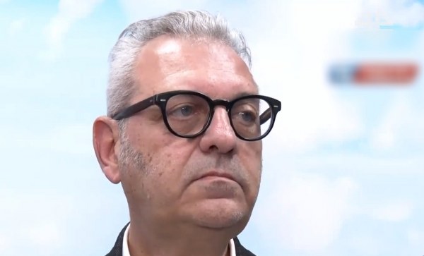 'İnsan Avı' İddiaları İçerisinde Soruşturma Cumhurbaşkanı'da Var