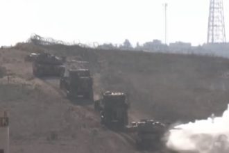 İsrail, Lübnan'daki ateşkesi ihlal ederek ABD'nin 5 milyon dolar ödül koyduğu Hizbullah komutanı Heysem Ali Taba Tabayi'yi Beyrut'ta hedef aldı. Netanyahu saldırıların devam edeceğini açıklarken, uzmanlar İsrail'in çok cepheli savaş stratejisini değerlendiriyor.