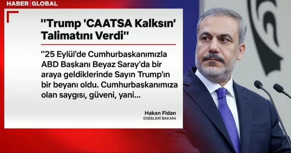 İsrail, Türkiye’nin Bölgesel Etkisini Tehdit Olarak Görüyor