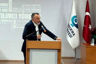 Mehmet Doğan; Bandırma’nın 96 Milyon TL’si Talep Edilmiyor”