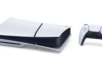 PS5 Konsolları, Aksesuarları ve Oyunları