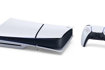 PS5 Konsolları, Aksesuarları ve Oyunları