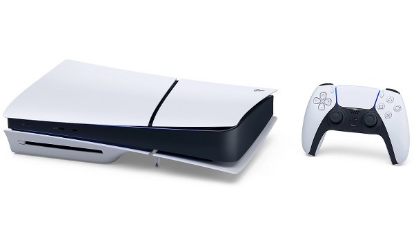 PS5 Konsolları, Aksesuarları ve Oyunları