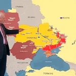 Rusya'nın Kiev Planı Neden Çöktü TB2'nin Rolü Ney