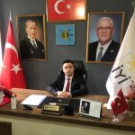 Tekin “Karesi’de tam anlamıyla deprem hazırlığı yok