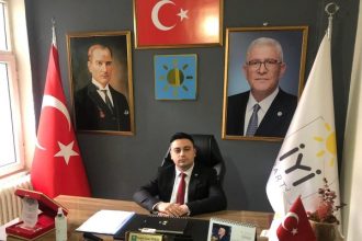 Tekin “Karesi’de tam anlamıyla deprem hazırlığı yok