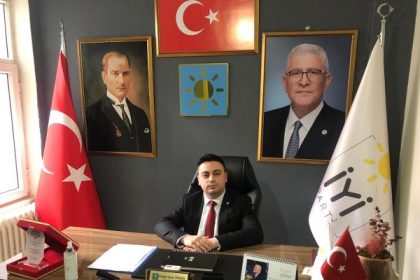 Tekin “Karesi’de tam anlamıyla deprem hazırlığı yok