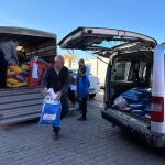 Tohum desteği üreticinin yüzünü güldürüyor