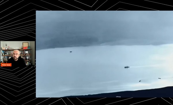 Türk Savunmasına Kirli Operasyon!