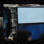 Türk Savunmasına Kirli Operasyon!