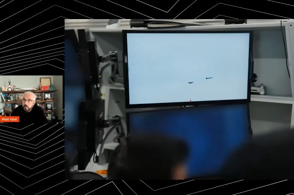 Türk Savunmasına Kirli Operasyon!