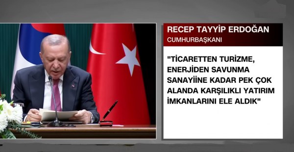 Türkiye'nin İkinci Nükleer Santrali Geliyor