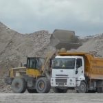 Türkiye'ye Stratejik Nadir Toprak Elementi Müjdesi!