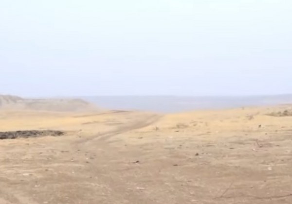 Türkiye'ye Stratejik Nadir Toprak Elementi Müjdesi!