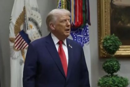 Türkiye–ABD hattında kritik gelişme