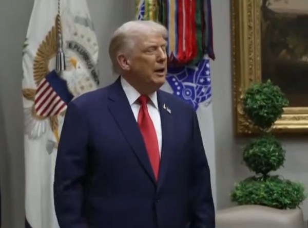 Türkiye–ABD hattında kritik gelişme