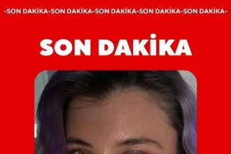 Üniversite öğrencisi Melisa Şengül evde ölü bulundu, Cenazesi Bandırma'da