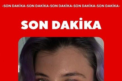 Üniversite öğrencisi Melisa Şengül evde ölü bulundu, Cenazesi Bandırma'da