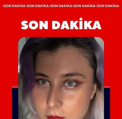 Üniversite öğrencisi Melisa Şengül evde ölü bulundu, Cenazesi Bandırma'da