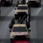 Bakan Çikli'den 'Savaş Kaçınılmaz' Yorumu