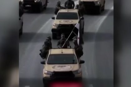 Bakan Çikli'den 'Savaş Kaçınılmaz' Yorumu