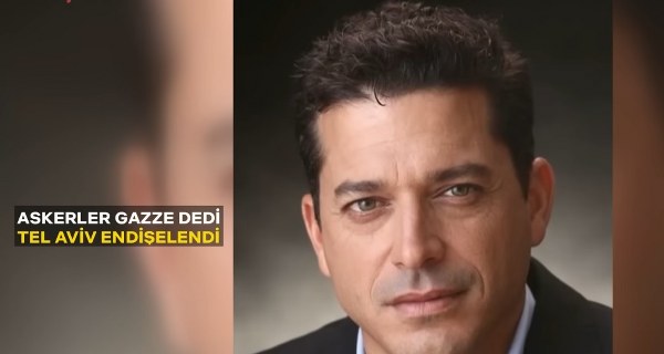 Bakan Çikli'den 'Savaş Kaçınılmaz' Yorumu