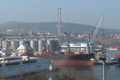 Bandırma_İl adayı ilçeler listesi yenilendi 5 ilçe daha eklendi