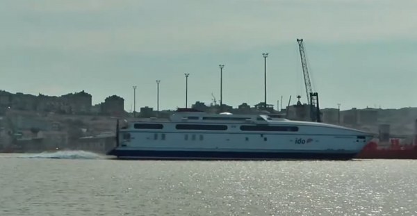 Bandırma_İl adayı ilçeler listesi yenilendi 5 ilçe daha eklendi