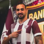 Bandırmaspor'lu Tolga Kalender Gözaltında