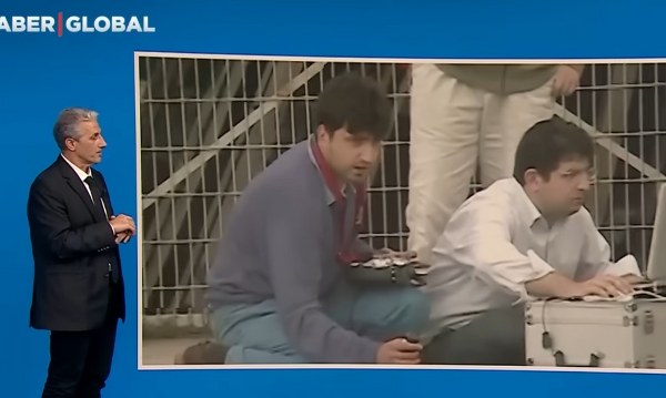 Baykar'ın İHA Rüyasından Küresel Liderliğe