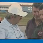 Baykar'ın İHA Rüyasından Küresel Liderliğe