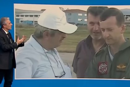 Baykar'ın İHA Rüyasından Küresel Liderliğe