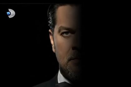 Beyaz Show Kanal D'de Başlıyor