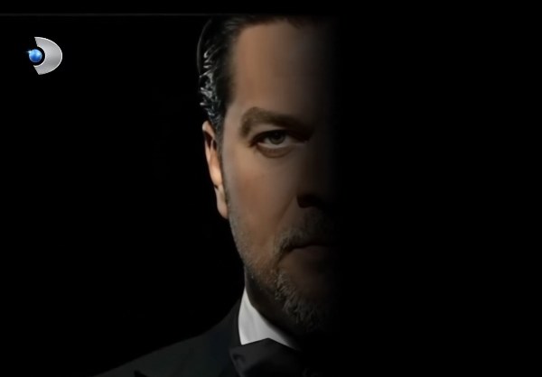 Beyaz Show Kanal D'de Başlıyor