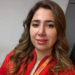 Elif, Kapıdağ’da Kayboldu