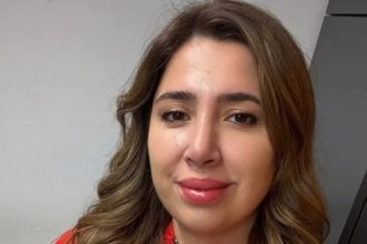 Elif, Kapıdağ’da Kayboldu