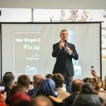 Engelliler Günü bir güne sığdırılacak bir gün değil