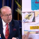 GKRY-Lübnan Anlaşması Doğu Akdeniz Dengelerini Nasıl Sarsıyor