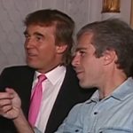 Jeffrey Epstein'ın 'Pedofili Adası'ndan İlk Görüntüler