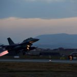 MSB'den İHA Açıklaması