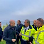 Marmara ve Avşa’da BASKİ yatırımları ele alındı